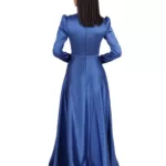 indigo-asimetrik-desen-tesettur-abiye-elbise-4900
