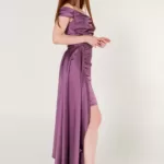 lavanta-kisa-saten-abiye-elbise-3298