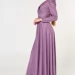 lila-karpuz-kol-simli-abiye-elbise-2948