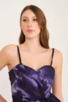 mor-beli-fiyonklu-straplez-abiye-elbise-18600