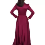 murdum-asimetrik-desen-tesettur-abiye-elbise-4911