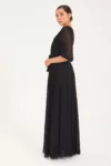 siyah-sifon-abiye-elbise-10988