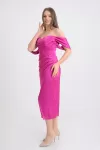 fujya-dusuk-omuz-araboy-saten-abiye-elbise-21065