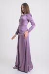 lavanta-tas-islemeli-tesettur-abiye-elbise-20714