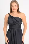 siyah-tek-omuz-yirtmacli-saten-abiye-elbise-25532